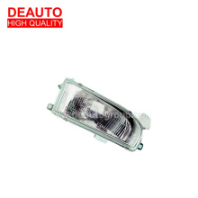 Headlight 81110-1E261 for Japanese cars